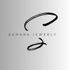 samarajewelry5