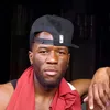 SAMMY B