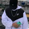 ma7..md