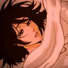literally.rukia