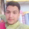 user920911508418