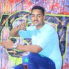 user4071550388470
