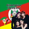 yayah_e_ahysoo