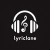 LyricLane