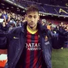mustafa.mr3