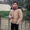 محمد ،🤍