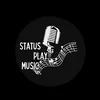 Statusplaymusic