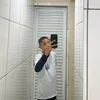 yuri_alveszx10
