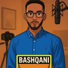 bashqani20xigmad1nova
