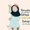 fatihfarahdina26