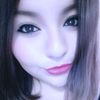bianquiz0