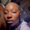 unique_bibian20