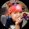 fadebro2010