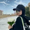 o_lb8