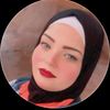 user610583182