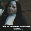 javier.yauri6