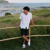 roxdorelis_