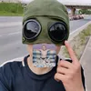 absolutecinema877