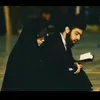 za_mn_20