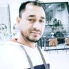 joynal.bhuiyan7