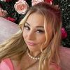 anna_dorrell