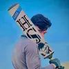 Ahmad zadran