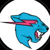 phonix_production2