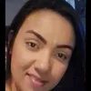 talita.talita.da