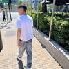 andresrengifo22_