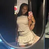 chelv_s