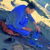mekhtar.mbarek