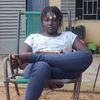 user13692117385125