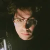 maleksolved