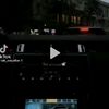mamadov51