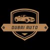 Dubai Auto DXB
