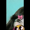 roka.614