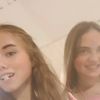 nicole.td_main