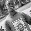 fabrice3604