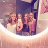 hannah_ramey