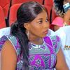 christelle_faveure