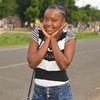 esthermaga03