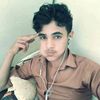 user8872595542567