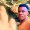 tofiq.gob
