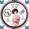 user2827170675531