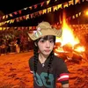 analuizadasilva166
