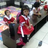 princessprty_0220