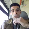 moustapha.bouker