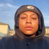tclay_2raww