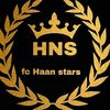 haanstars