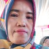 dar_yati79
